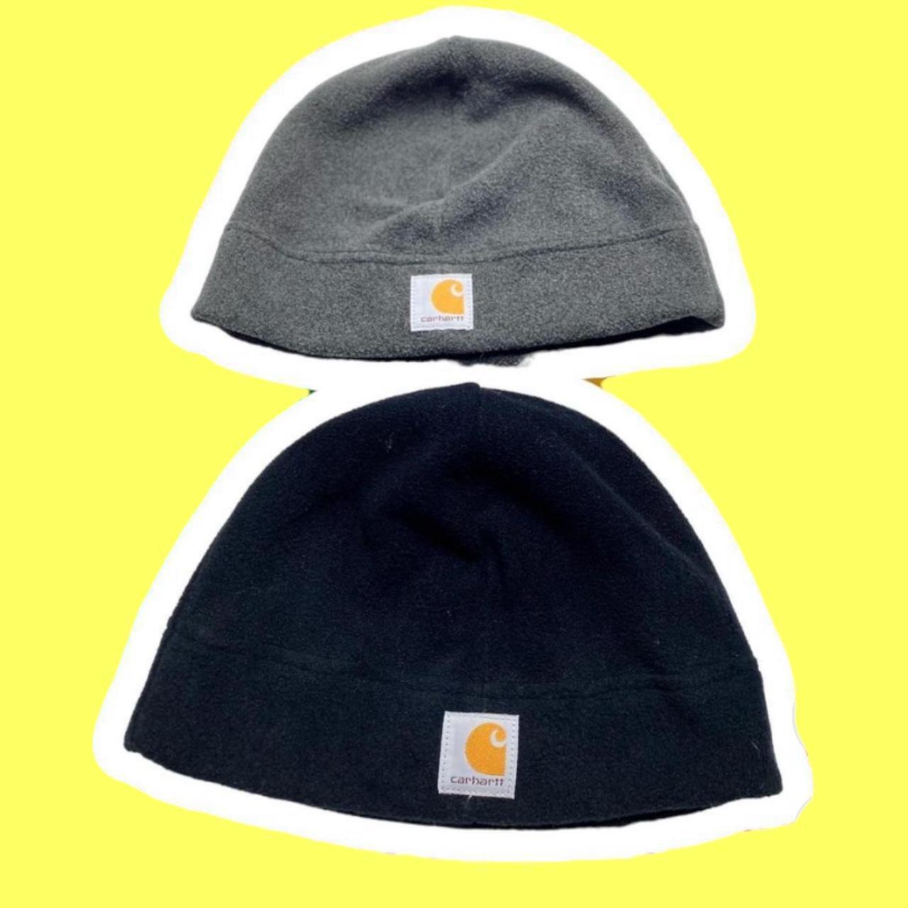 Orders Carhartt Beanie bundle