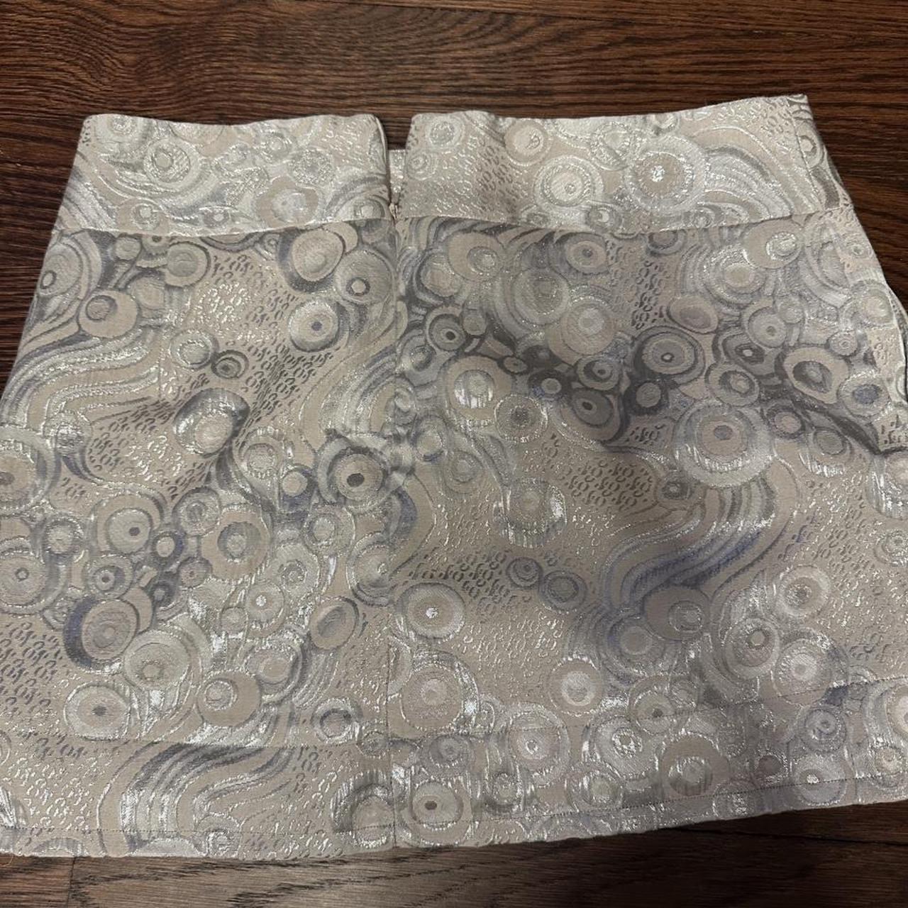 Banana Republic Women S Skirt Depop