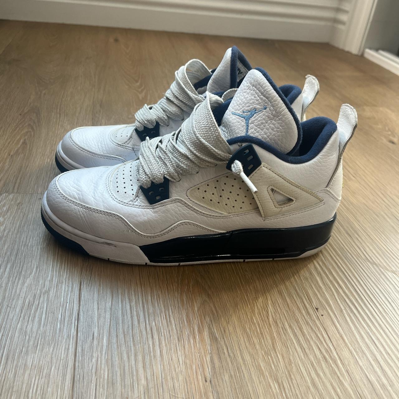 new adidas running shoes 2020