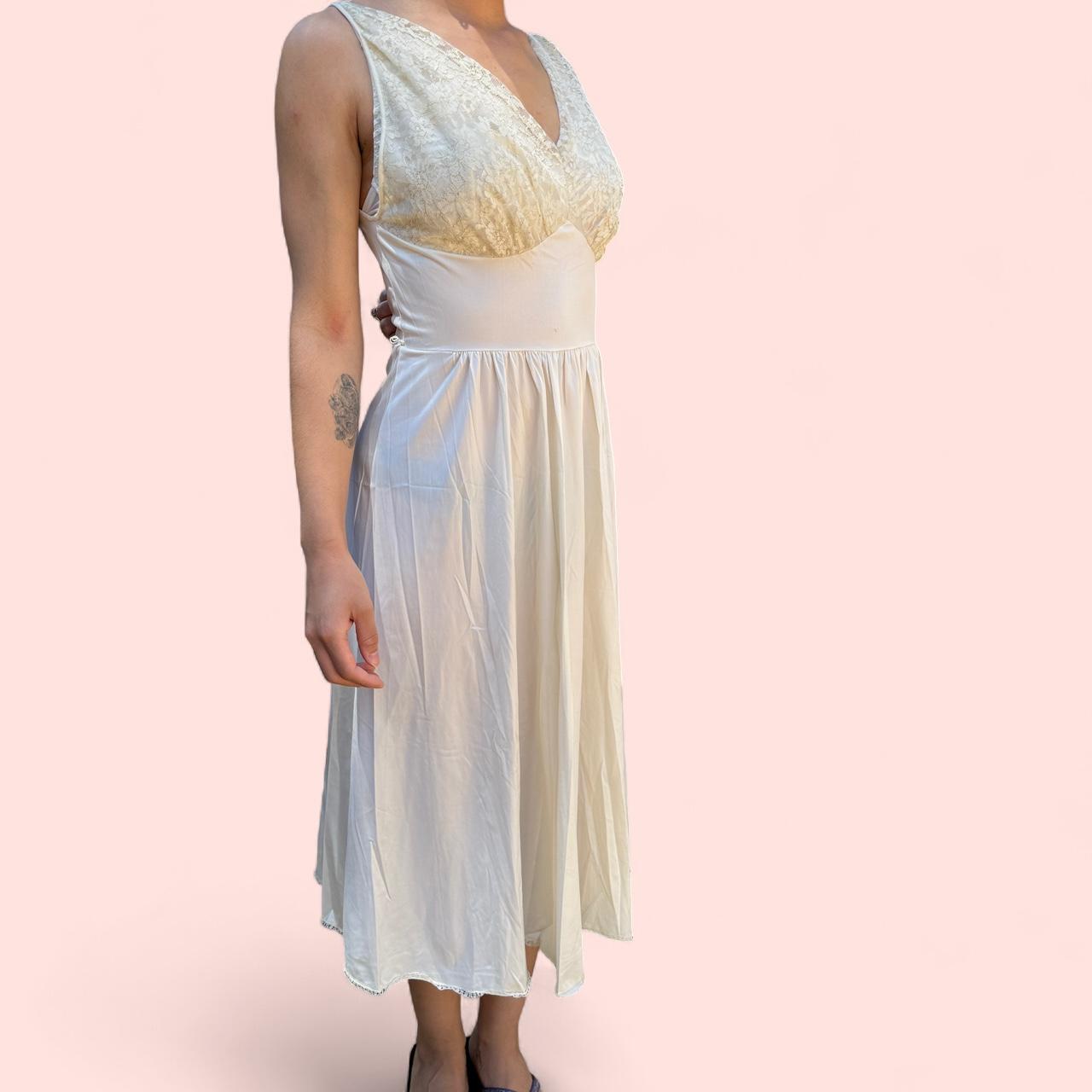 item listed by trinityc2024