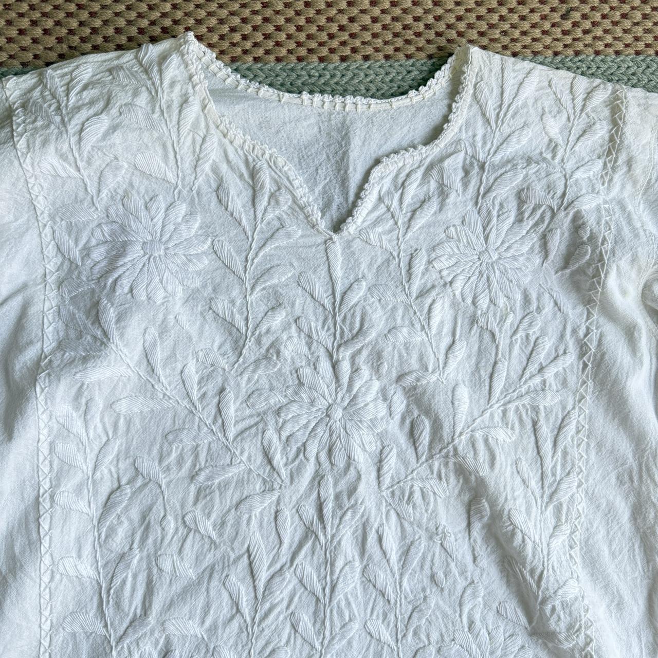 item listed by trinityc2024