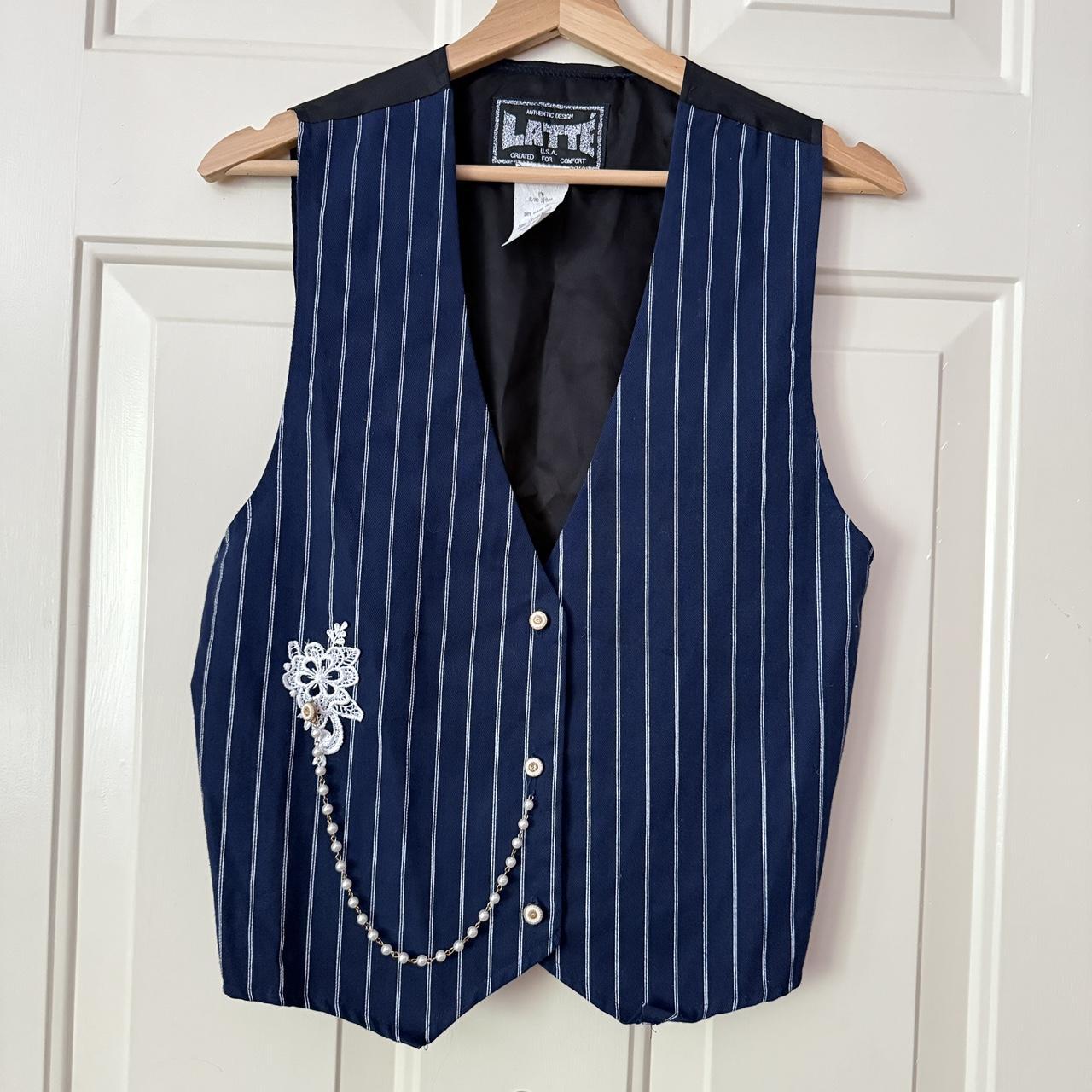 item listed by trinityc2024