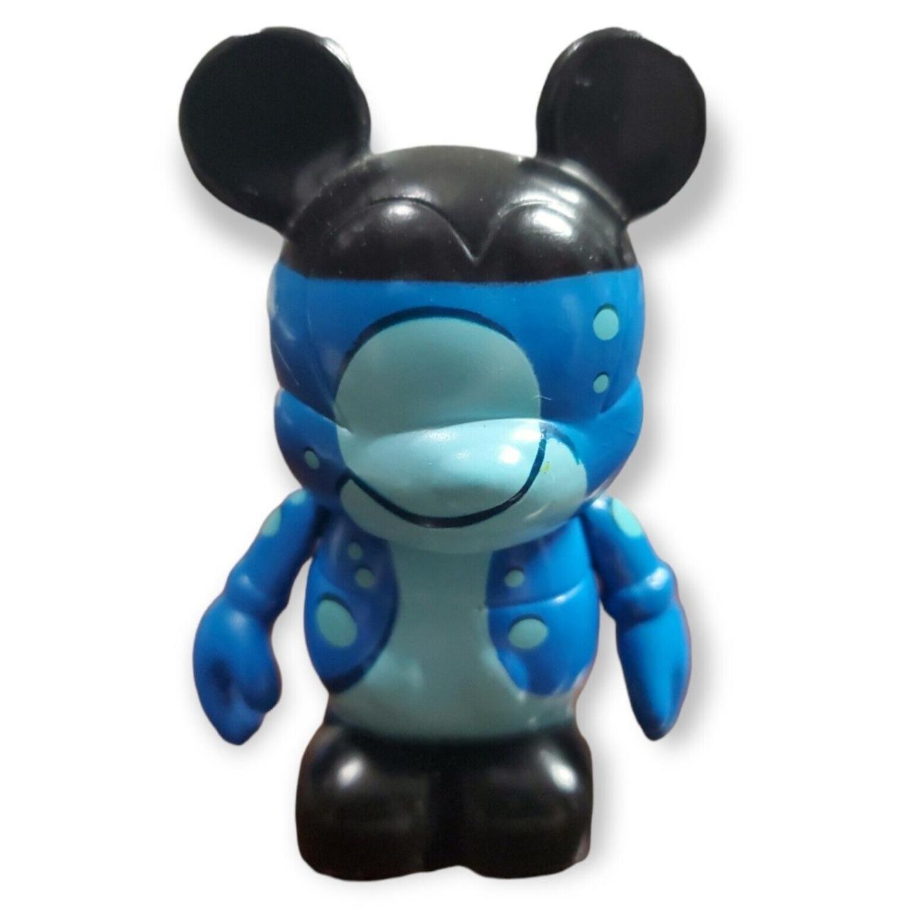 Disney Vinylmation 3