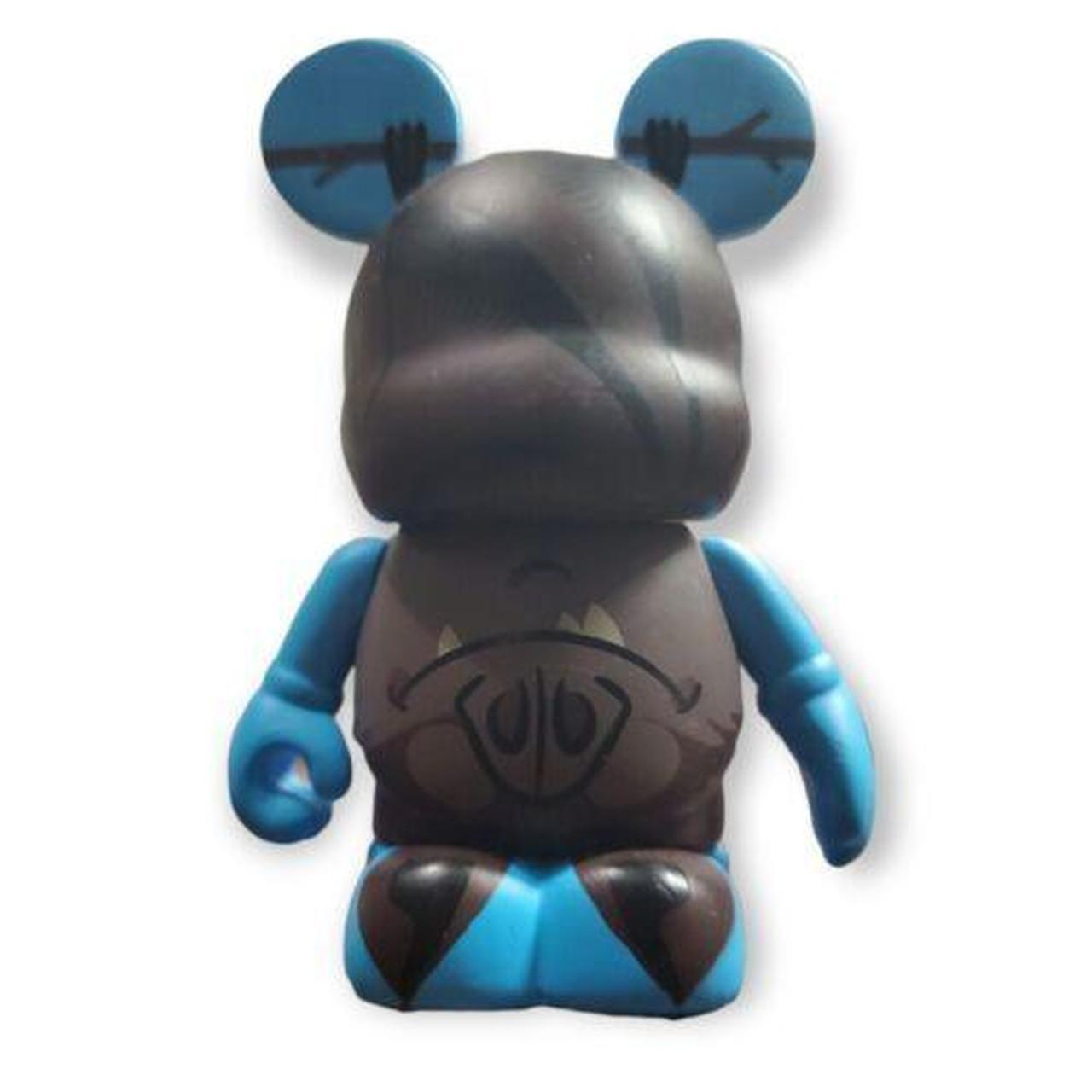 Disney Vinylmation popular 9