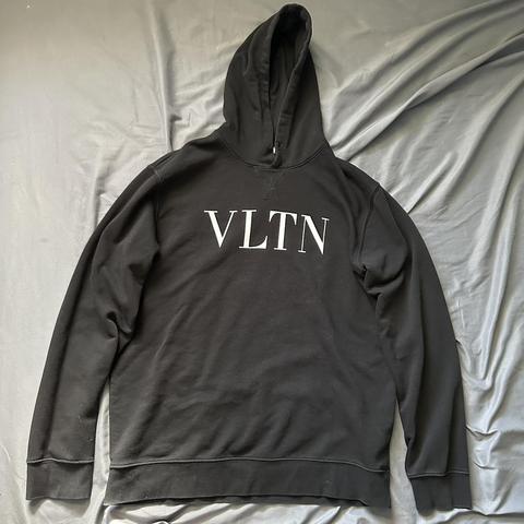 Vltn hoodie on sale