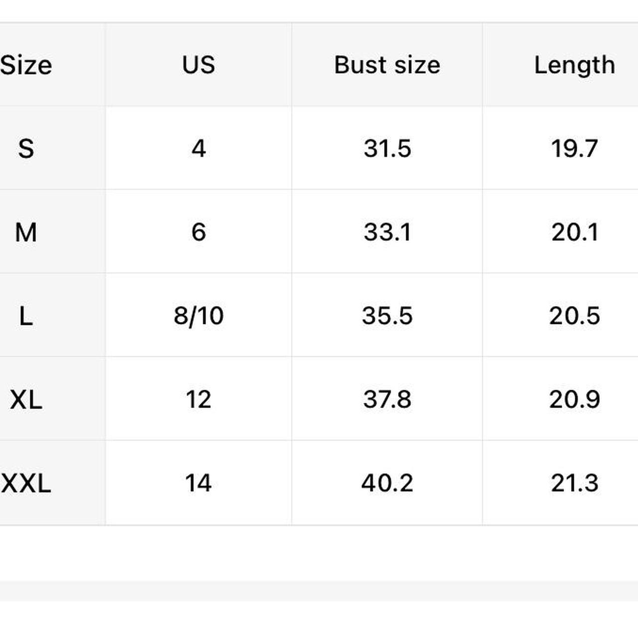 White and pink lace flower coquette tank top It’s a... Depop