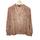 item listed by thelavenderhare
