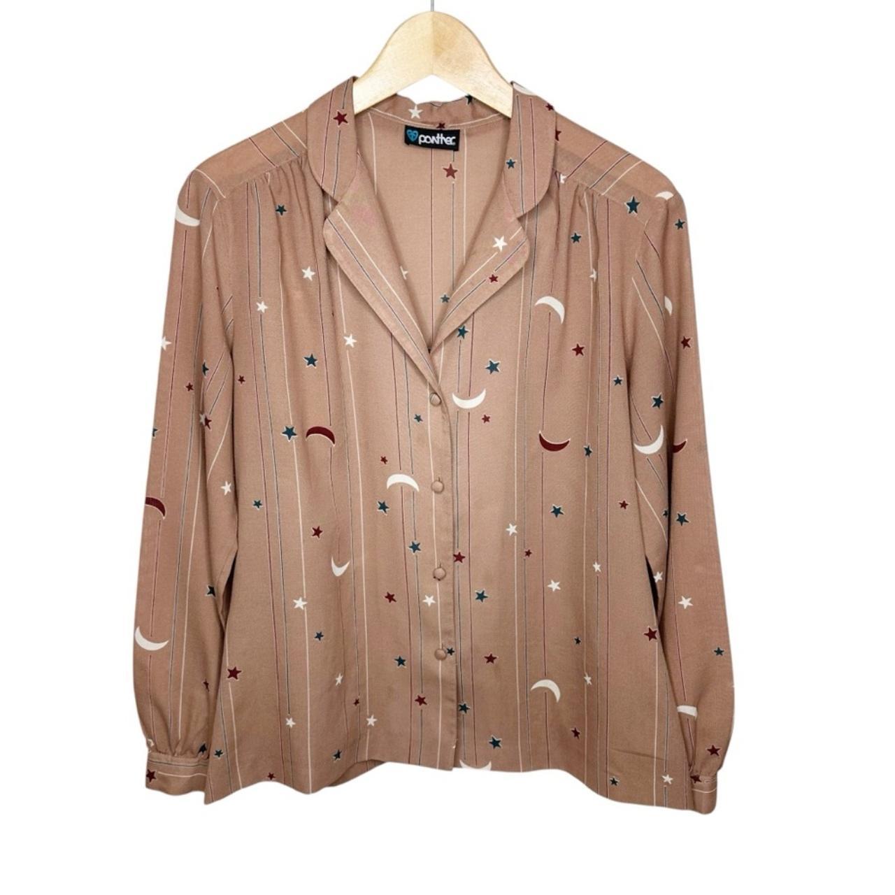 item listed by thelavenderhare