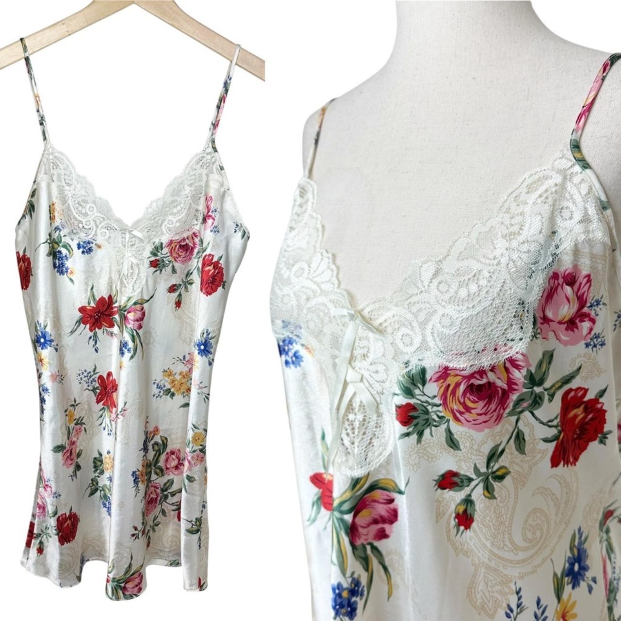 item listed by thelavenderhare