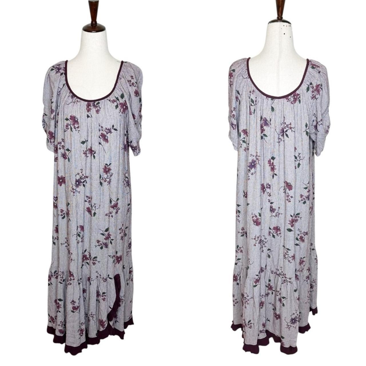 item listed by thelavenderhare