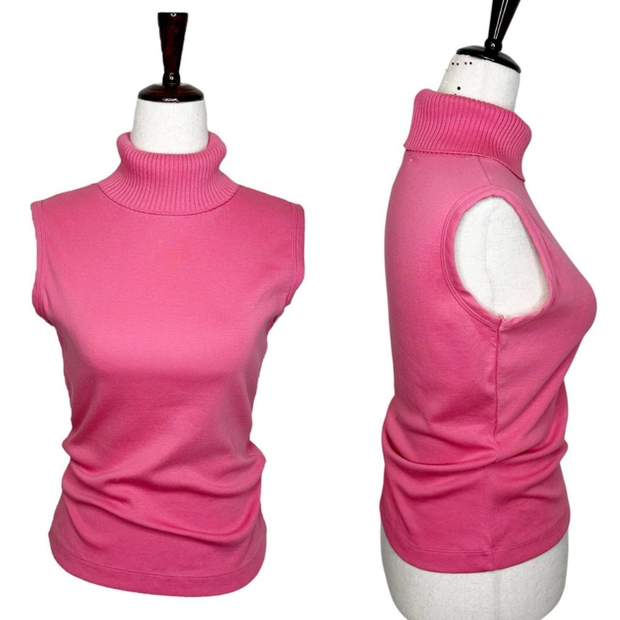 item listed by thelavenderhare
