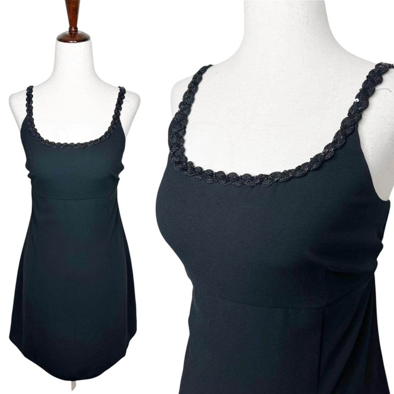 item listed by thelavenderhare