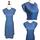 item listed by thelavenderhare