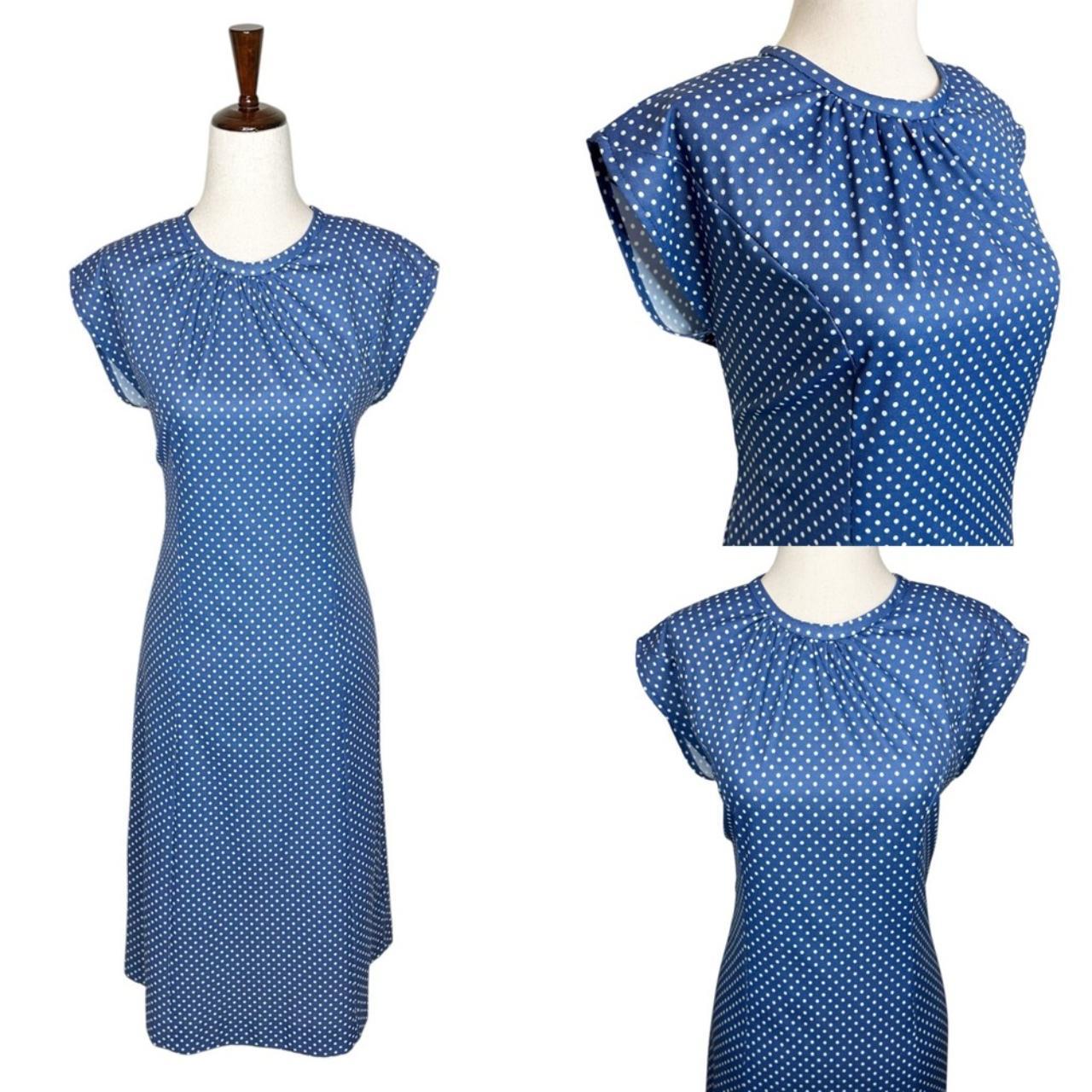 item listed by thelavenderhare
