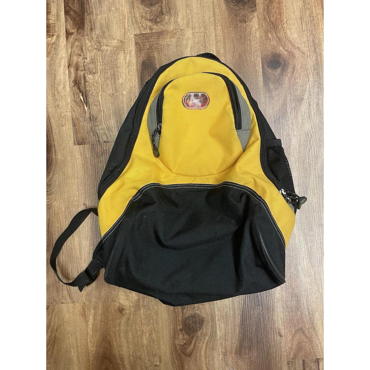（レア）90s〜00s NIKE backpack y2k チェック柄 il_340x270.5504821803_6puf.jpg