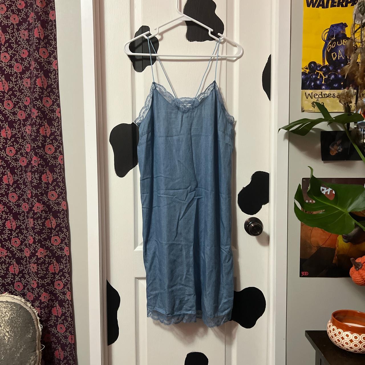 frozen elsa dress kmart