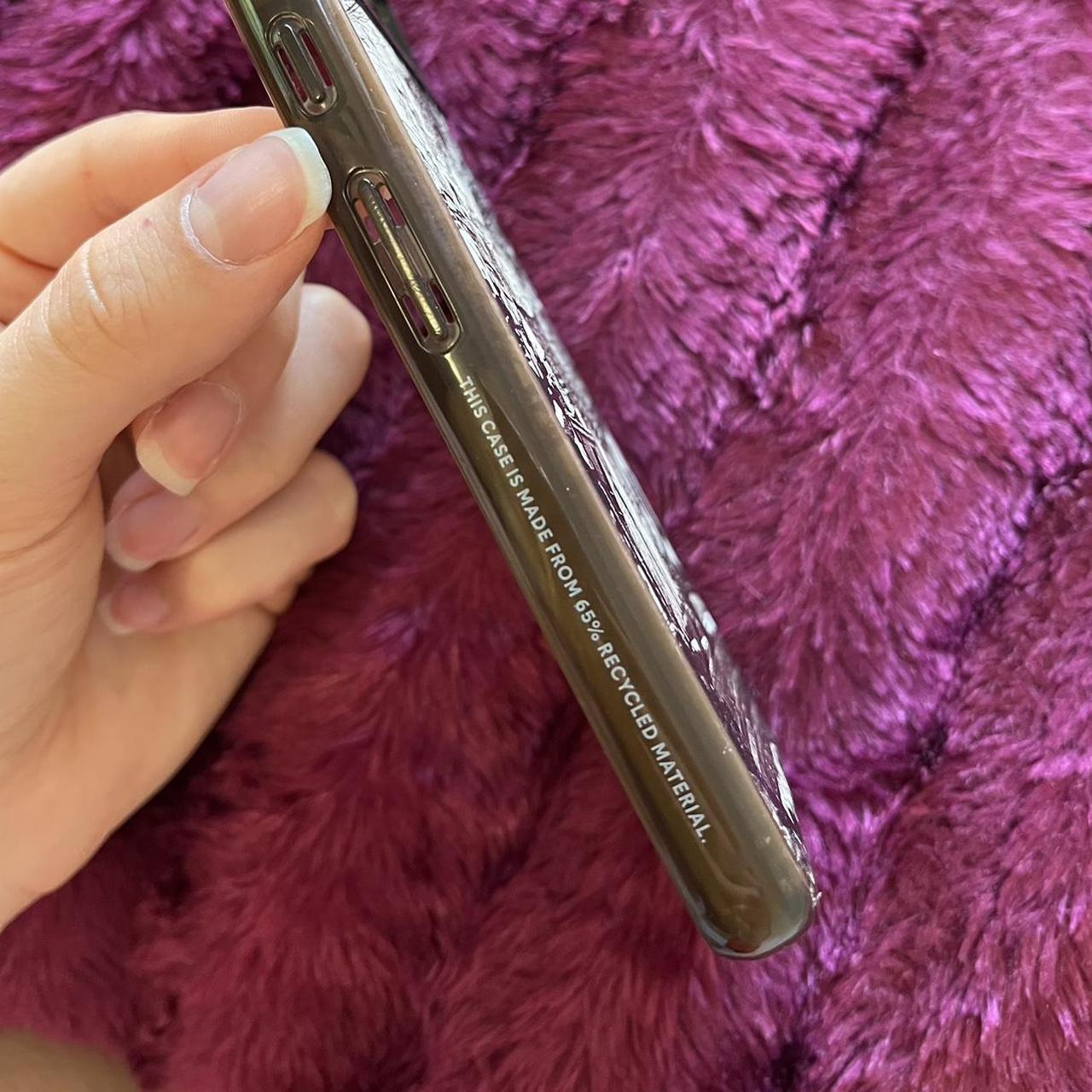 Casetify Google Pixel 7 Phone Impact Case Rio de... Depop