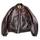 item listed by caklivintage