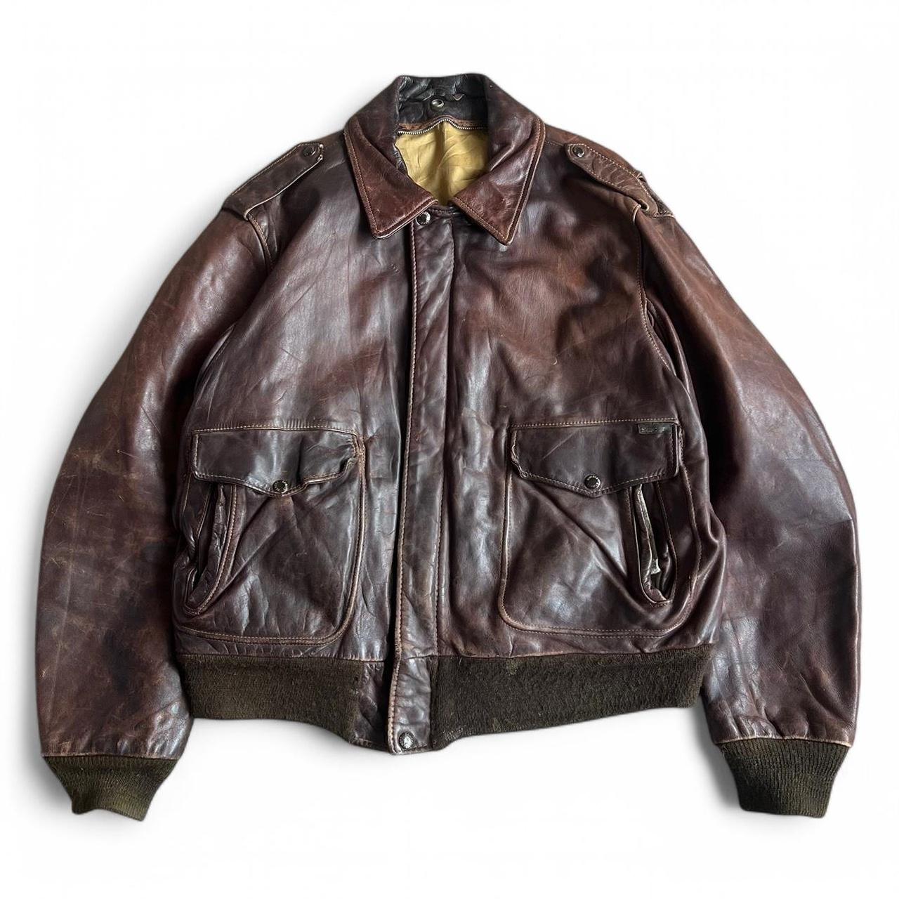 item listed by caklivintage