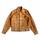 item listed by caklivintage
