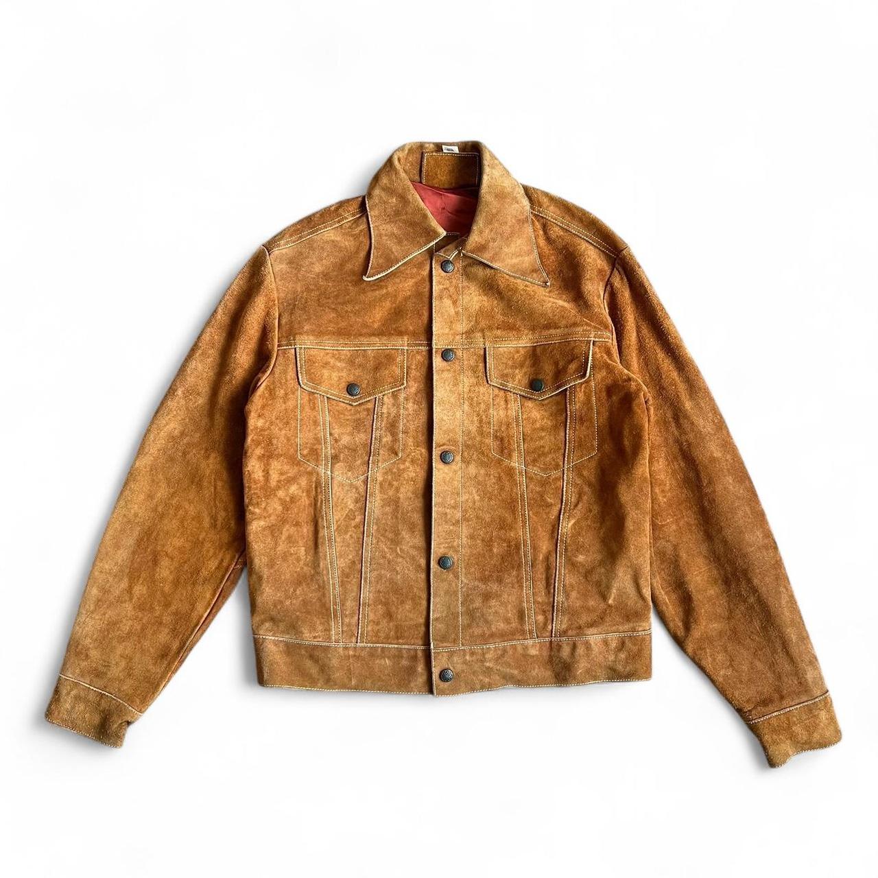 item listed by caklivintage