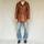 item listed by caklivintage