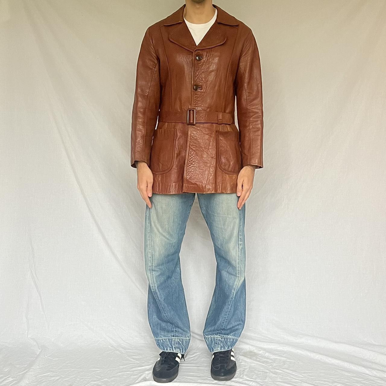 item listed by caklivintage