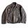 item listed by caklivintage