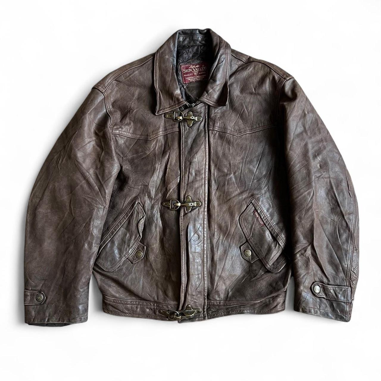 item listed by caklivintage