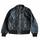 item listed by caklivintage