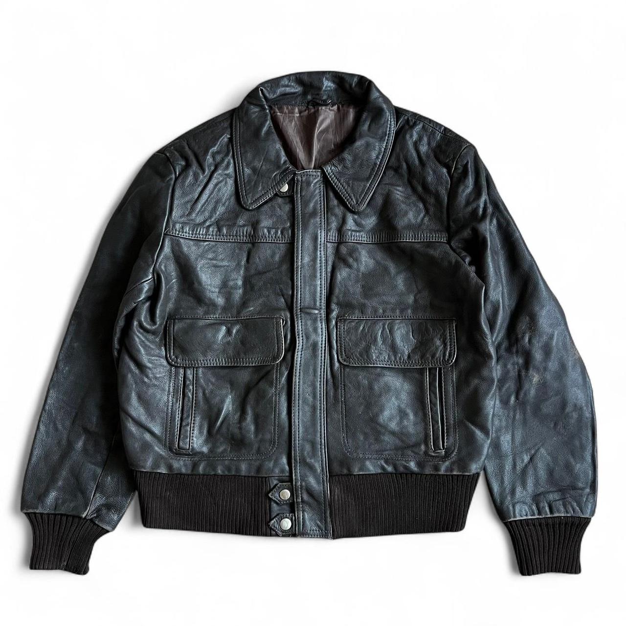 item listed by caklivintage