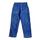 item listed by caklivintage