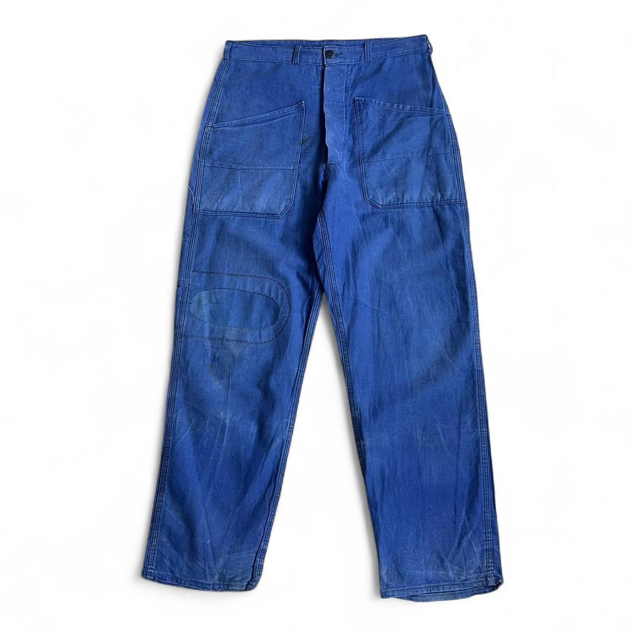 item listed by caklivintage