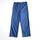 item listed by caklivintage