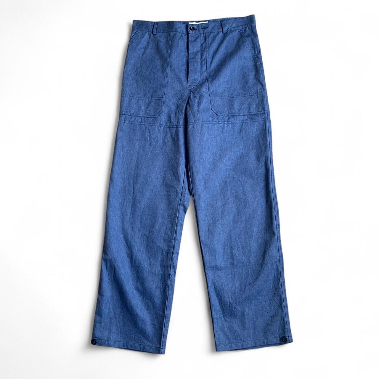 item listed by caklivintage