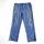 item listed by caklivintage