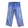 item listed by caklivintage