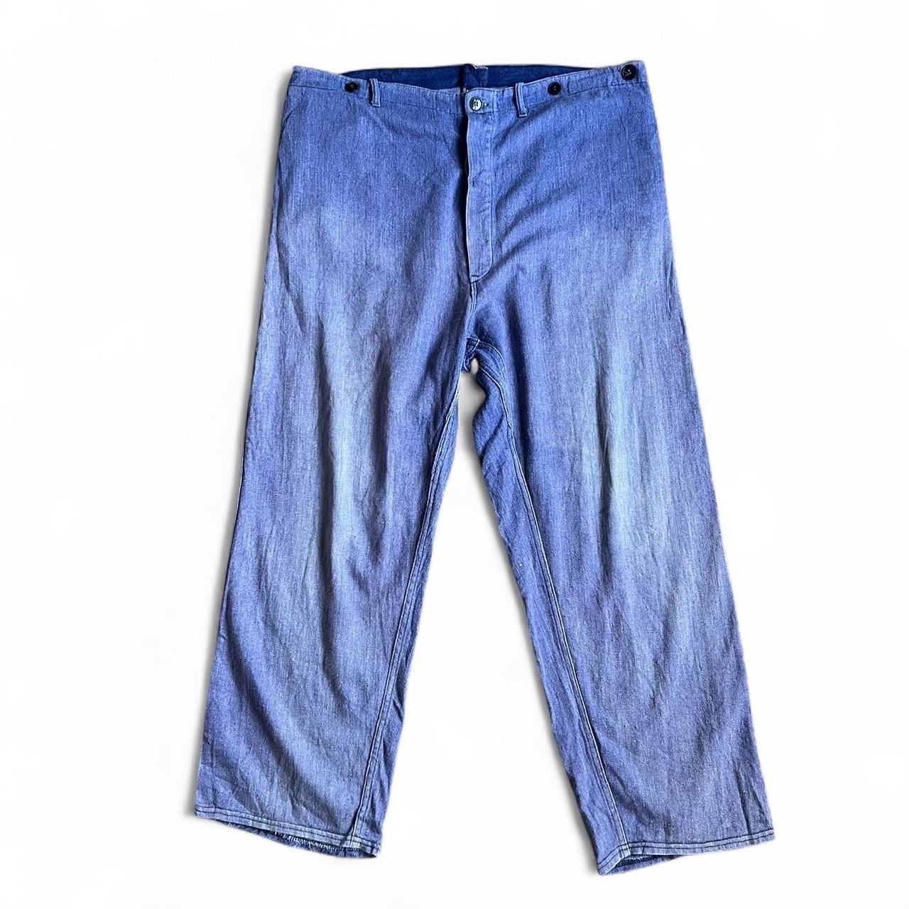 item listed by caklivintage