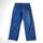 item listed by caklivintage