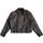 item listed by caklivintage
