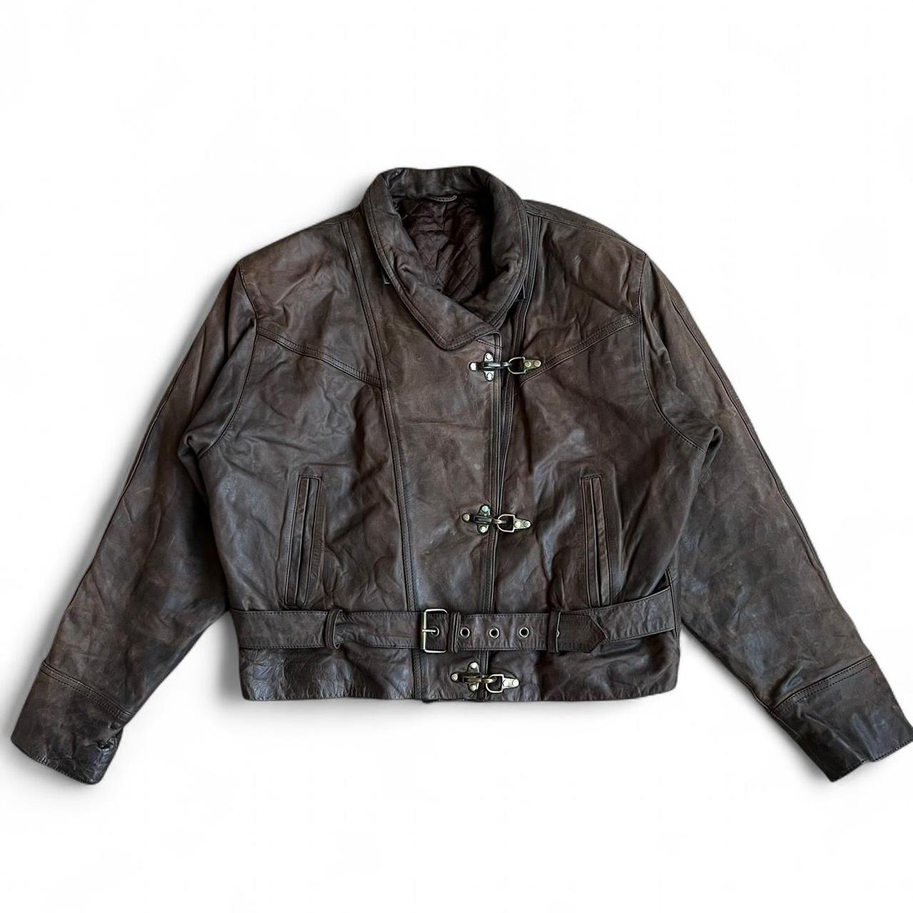 item listed by caklivintage