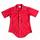 item listed by caklivintage