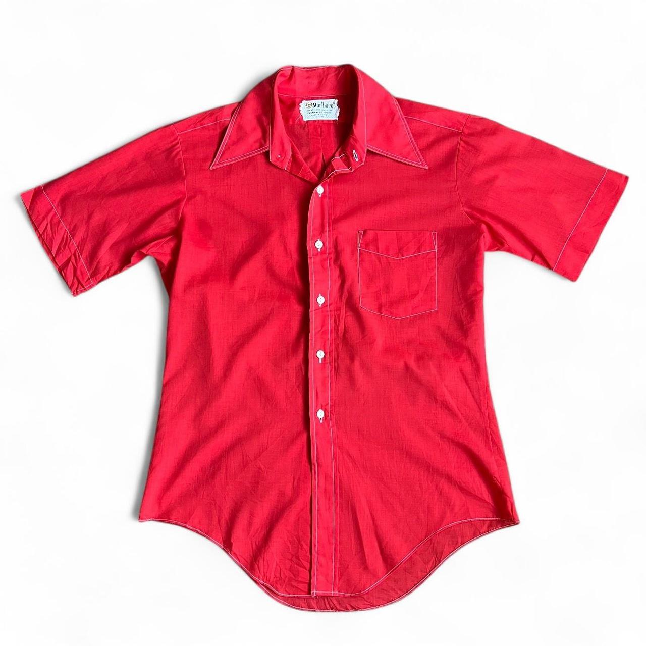 item listed by caklivintage