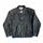 item listed by caklivintage