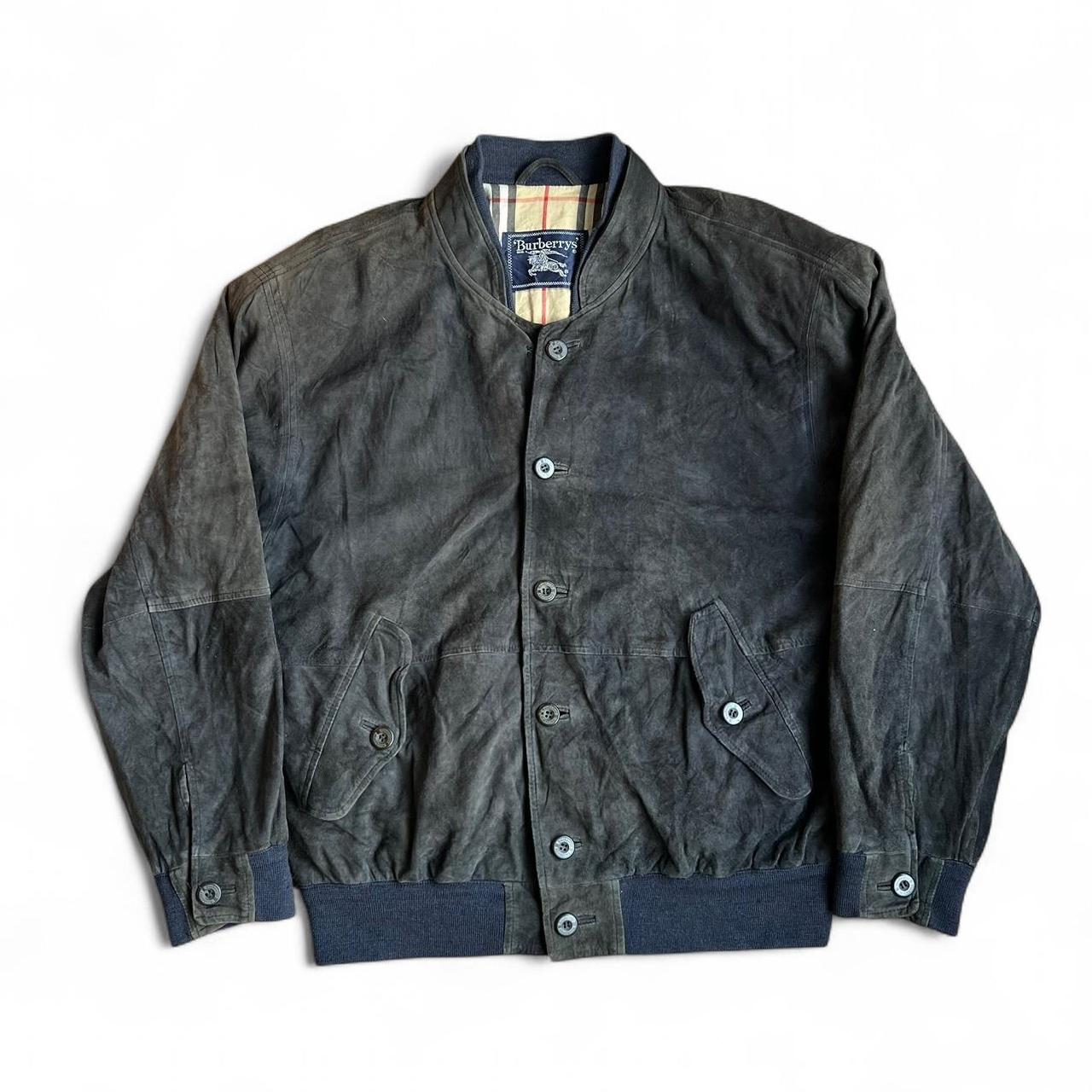 item listed by caklivintage