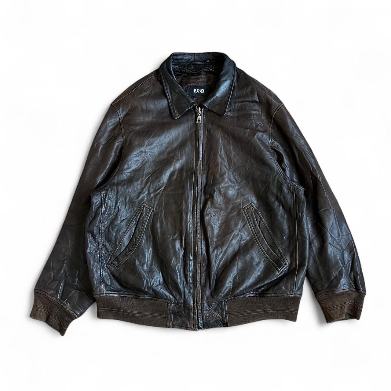 item listed by caklivintage