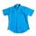 item listed by caklivintage