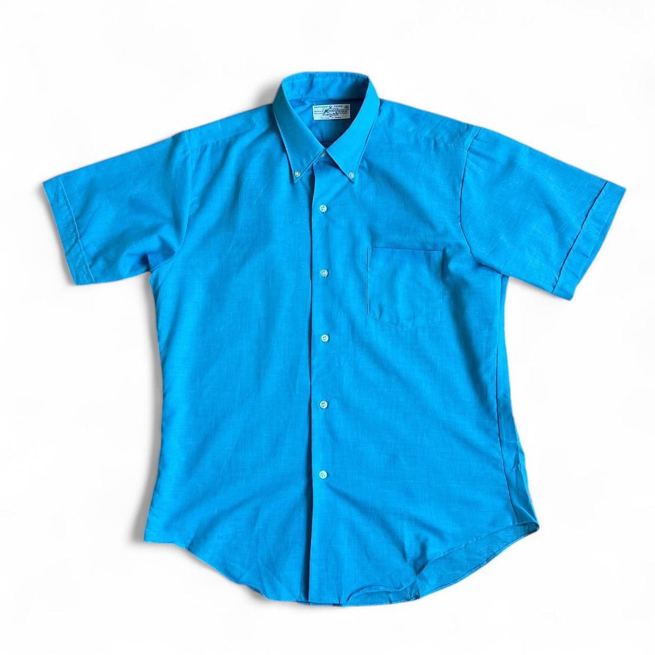 item listed by caklivintage