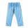 item listed by caklivintage