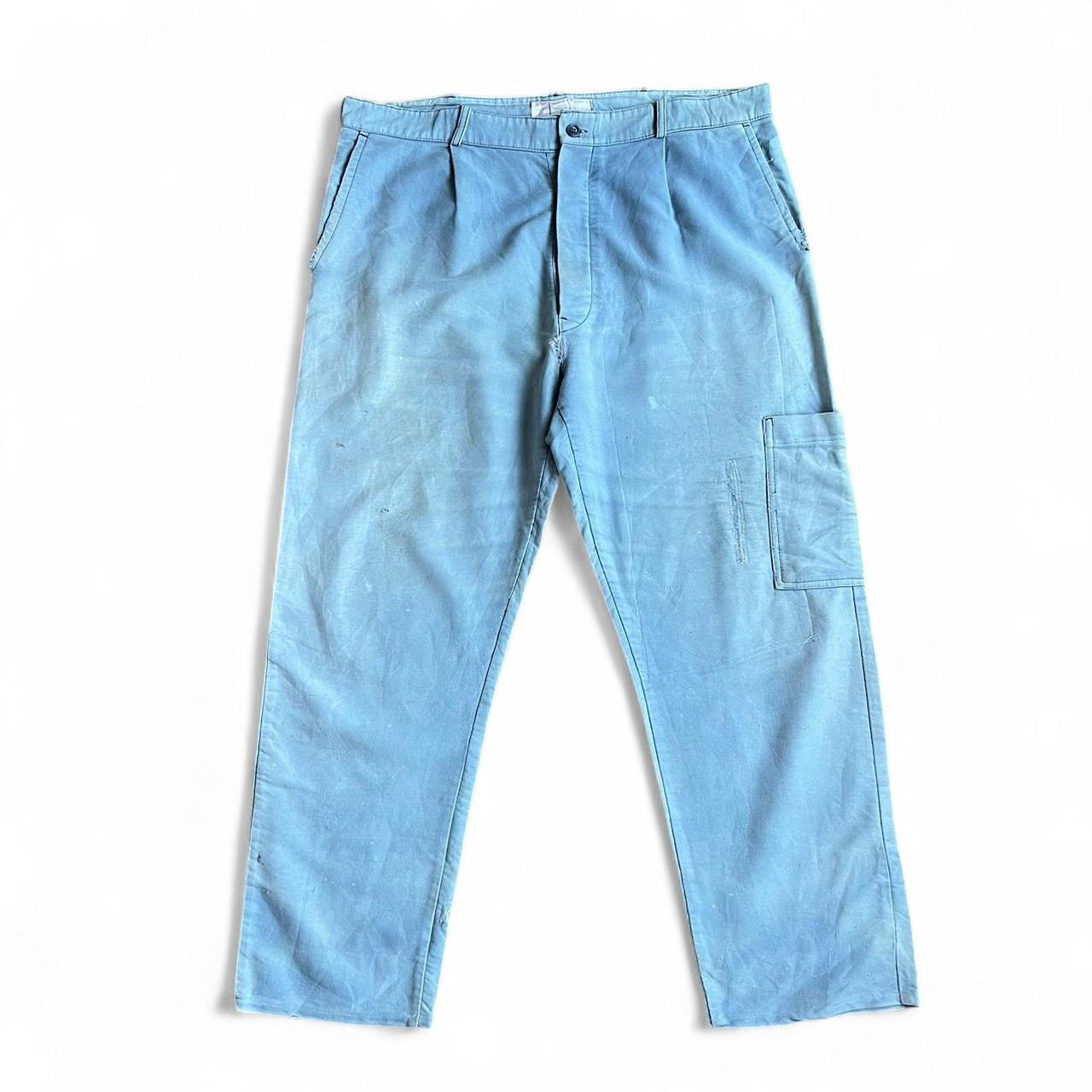 item listed by caklivintage